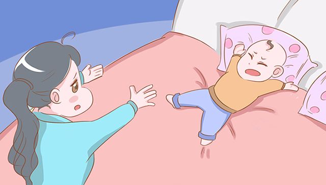 断奶最重要的是什么,断奶最怕什么