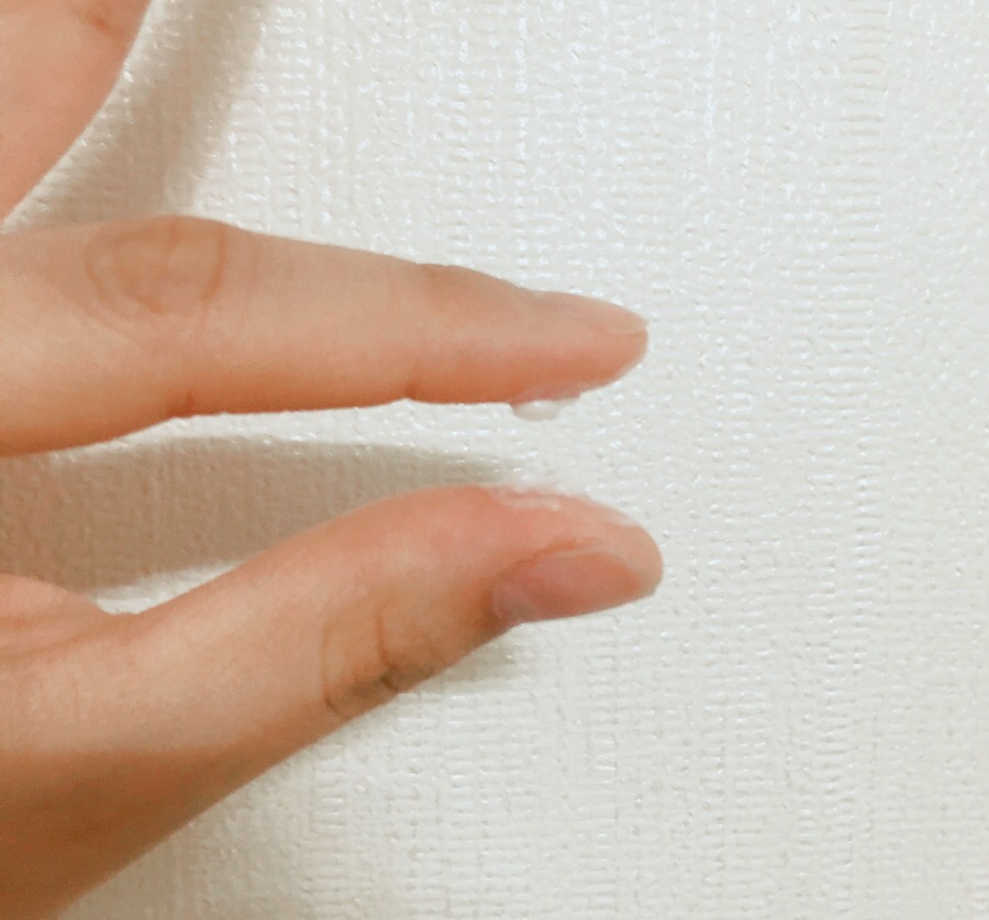 保湿面霜测试,春季补水最好的抗皱面霜