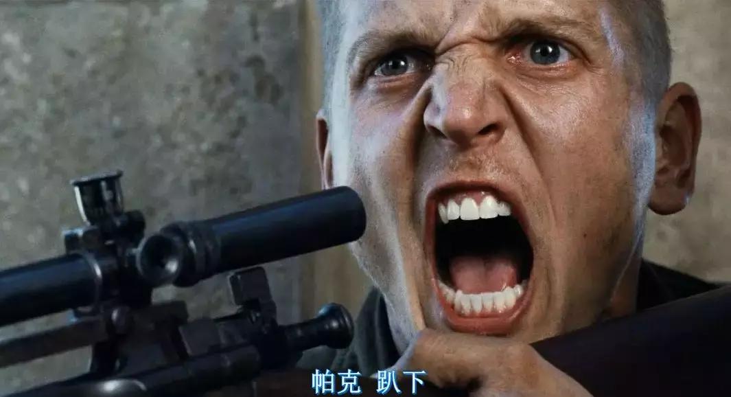 战争片西线无战事1930,红海行动战争片排行榜前十名