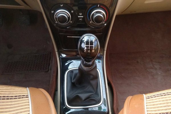 长城c30经典版怎么样,长城c30这款车耐用吗