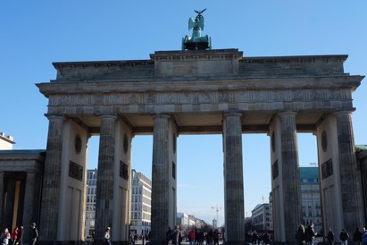 第一视角感受德国,第一视角德国高速