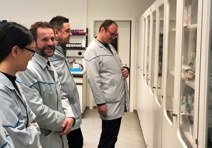 第一视角德国高速,第一视角感受德国