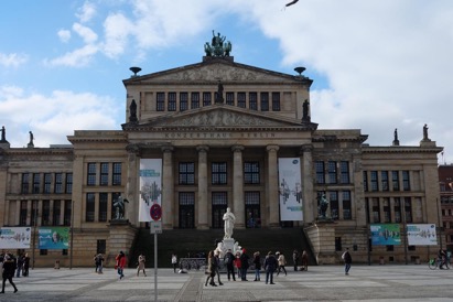 第一视角德国高速,第一视角感受德国