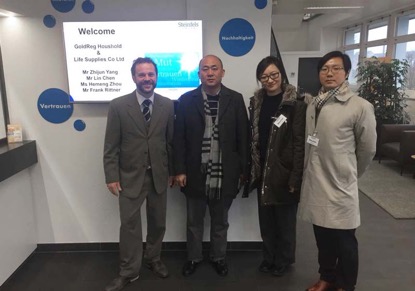 第一视角德国高速,第一视角感受德国