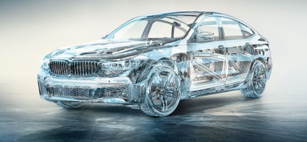 汕头宝悦宝马提车图片,汕头宝马宝悦试驾