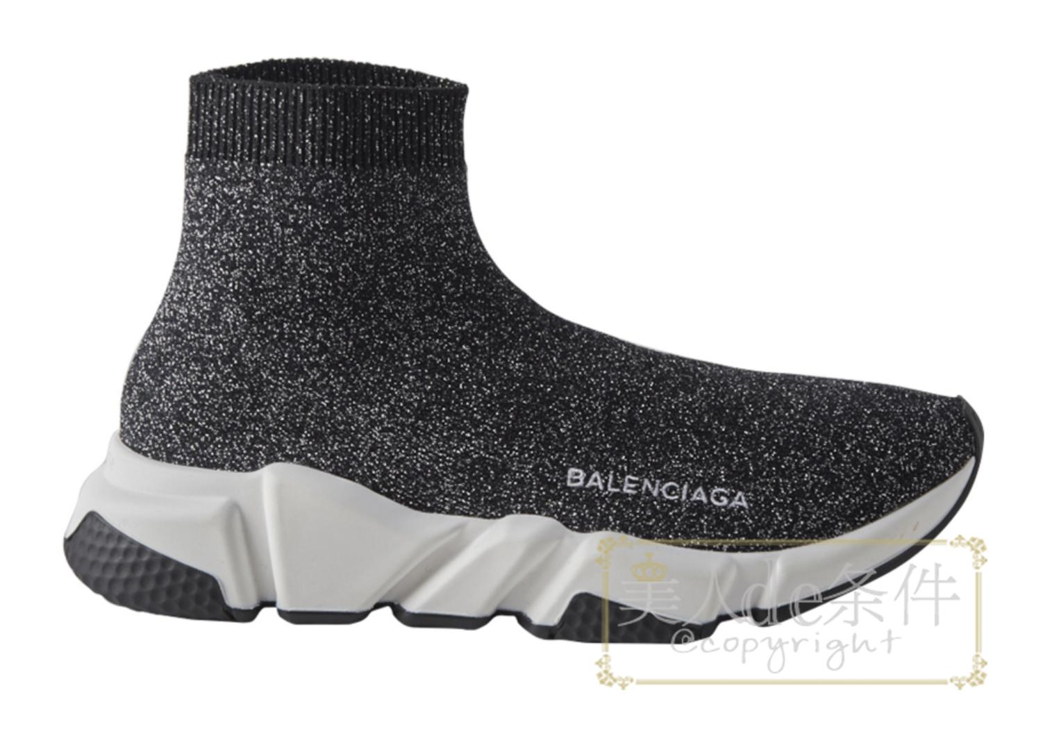 在吗?请收下10个大牌的春款包鞋指南(含尺寸和价格)