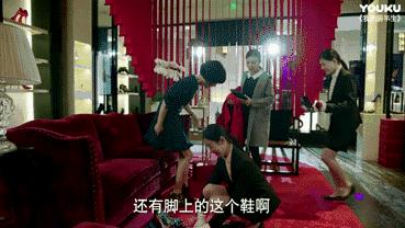 美鞋好鞋推荐,美鞋好穿经典百搭