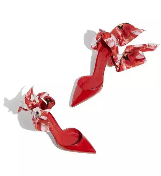 美鞋好鞋推荐,美鞋好穿经典百搭