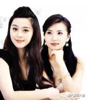 万人迷陈好个人简介,万人迷陈好曝光中戏