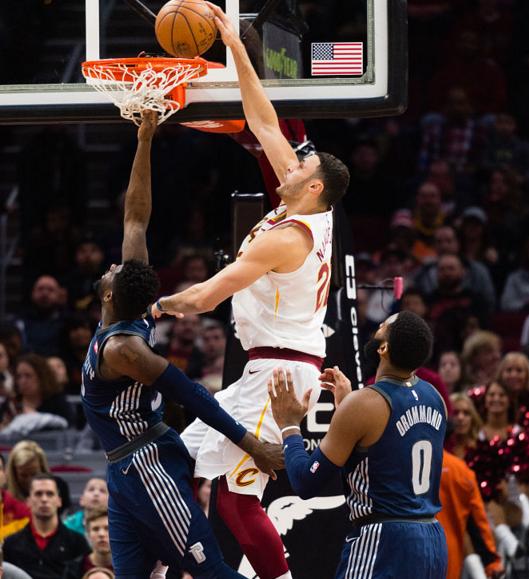 一战比肩名宿数据联盟顶尖！骑士秘密*器武**被激活曾2周长高5厘米