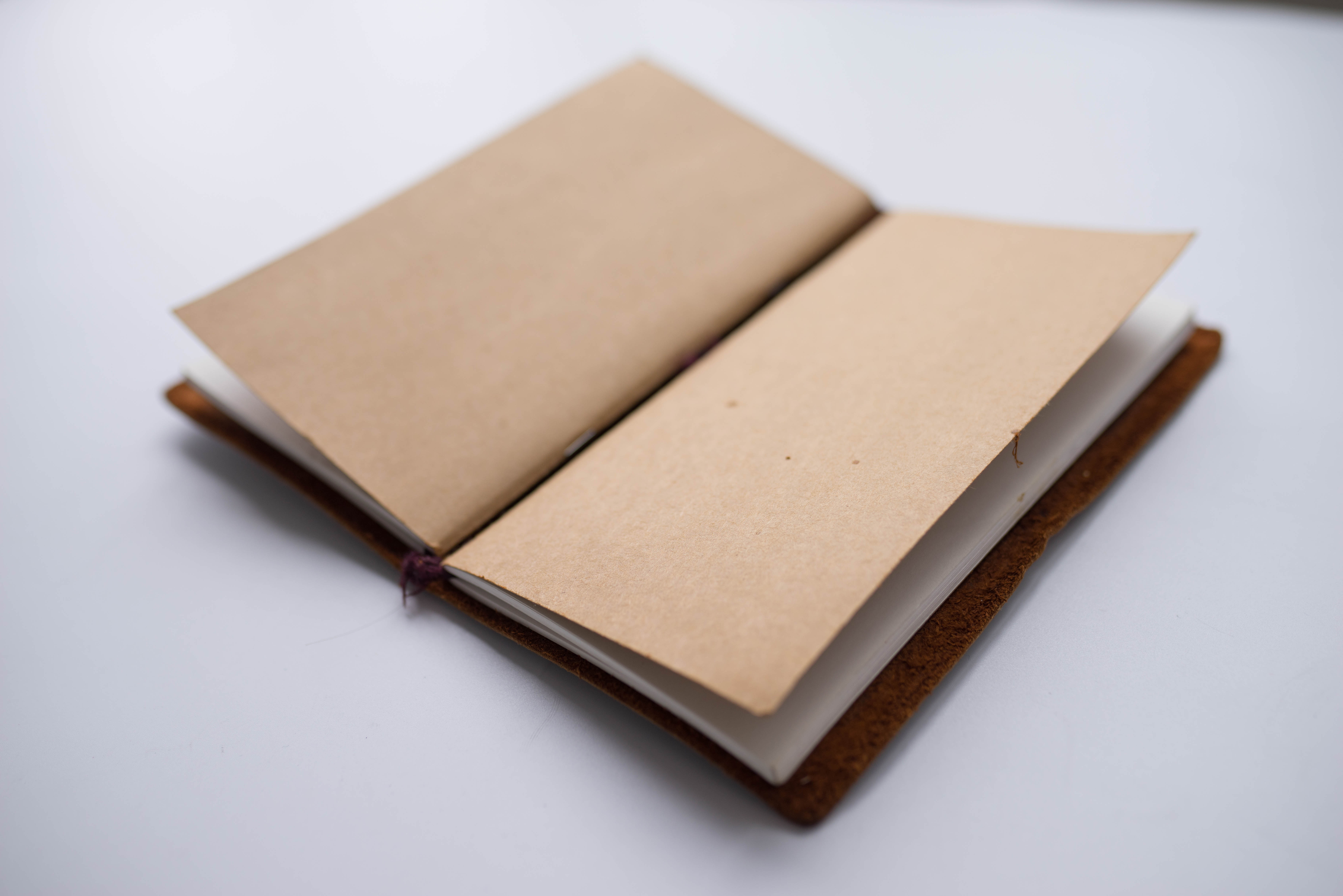 文青的无人机,一名文青的自我修养