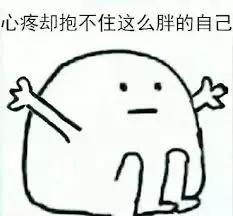 加币换人民币汇率今日汇率,如果人民币兑美元的汇率提高了