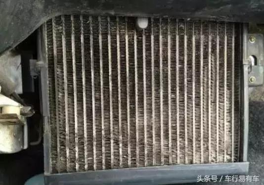 汽车空调滤芯更换周期,五菱宏光s空调滤芯更换视频
