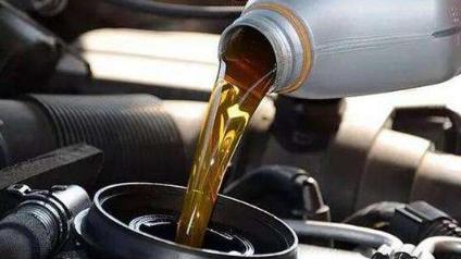 502胶水粘住手怎么才能弄掉,502粘住手了怎么办