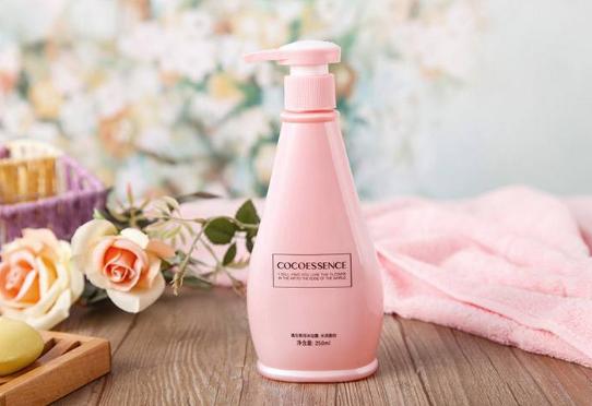 502把衣服和手粘住了怎么去除,用502胶粘住手怎样去除胶