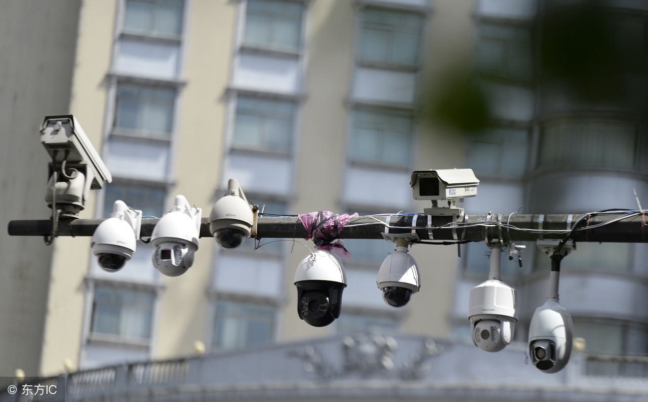 针孔摄像头要怎么防范,怎么防备针孔摄像头