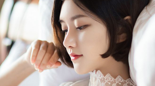 约会怎么缓解紧张尴尬气氛,约会怎么消除紧张感