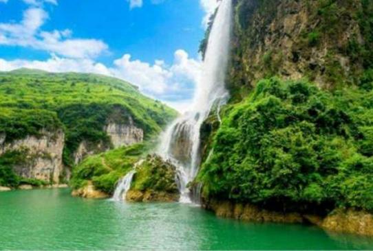 贵州每个县人口,贵州省各个县人口