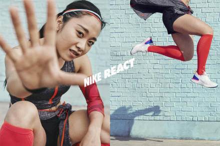 学生党值得入手的跑鞋,李宁跑鞋学生党200元以下