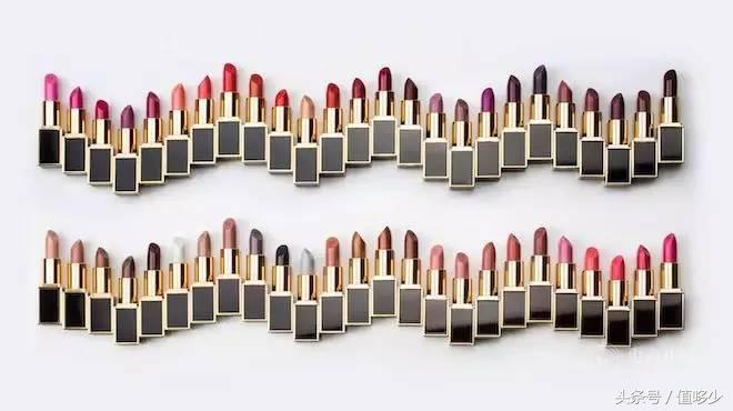 lv和gucci最新消息,lv又要涨价了吗2021