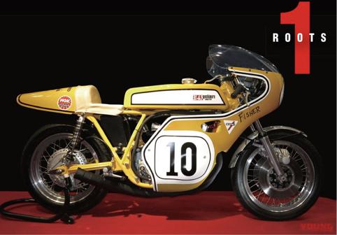 川崎z900吉村尾段排气声浪视频,川崎z900吉村排气带消音