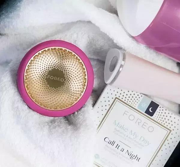 冰冰同款龙血面膜,fanbeauty冰冰同款面膜