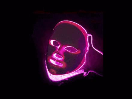 冰冰面膜哪个牌子好用,吐血总结范冰冰安利的爆款面膜