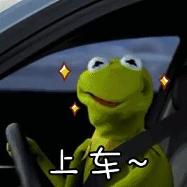 冰冰面膜哪个牌子好用,吐血总结范冰冰安利的爆款面膜