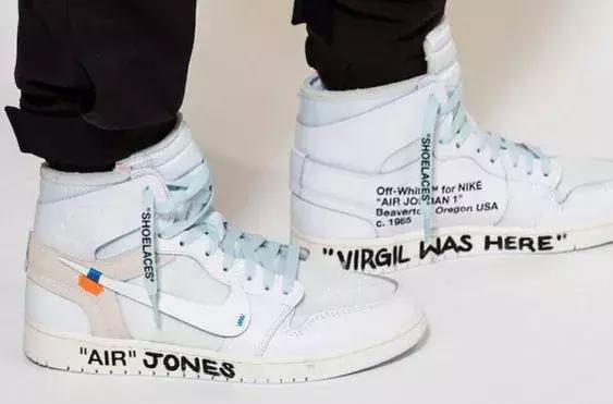 太嚣张dj,太嚣张