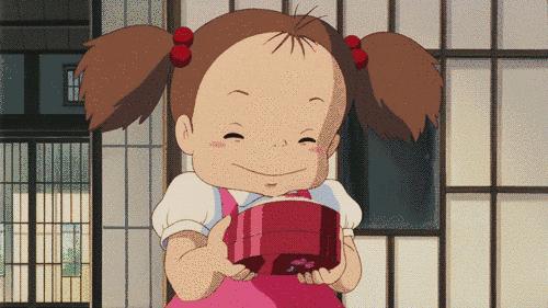 全智贤的口红是什么颜色,全智贤的口红