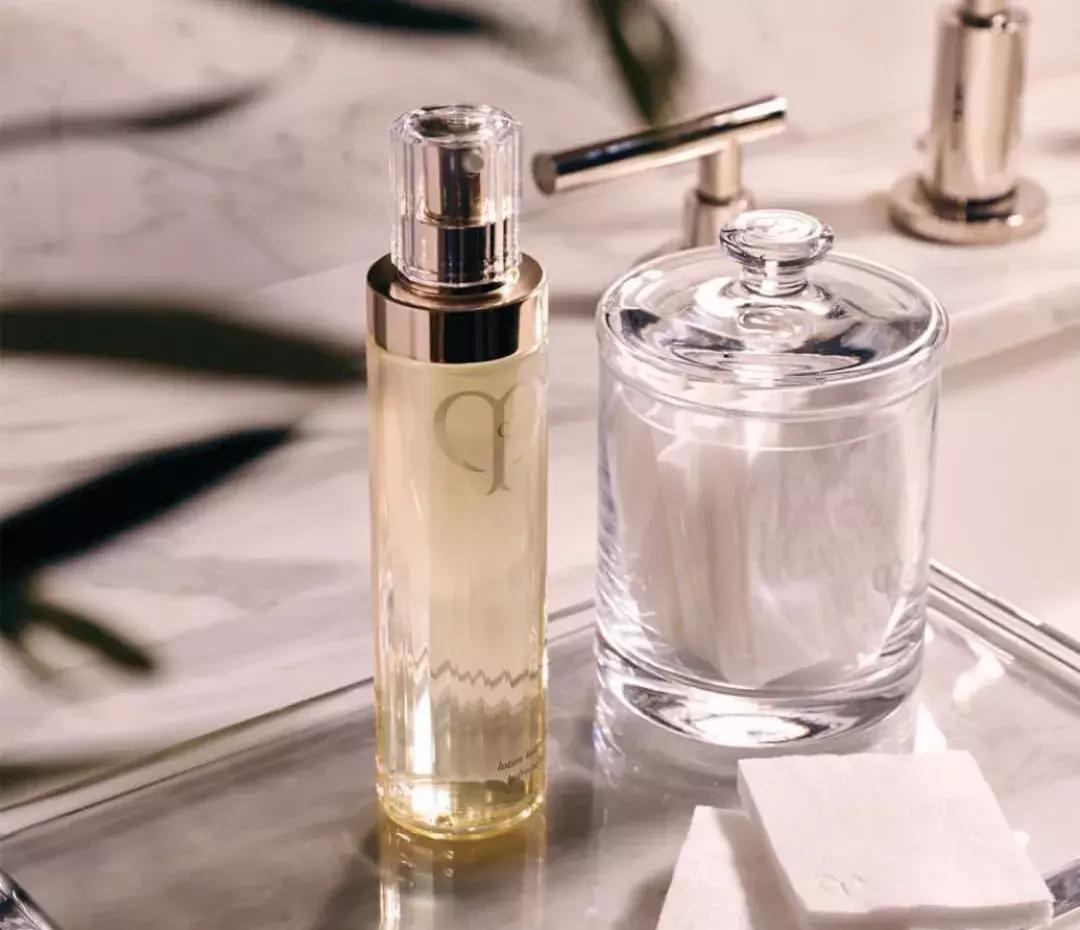 全智贤的口红是什么颜色,全智贤的口红