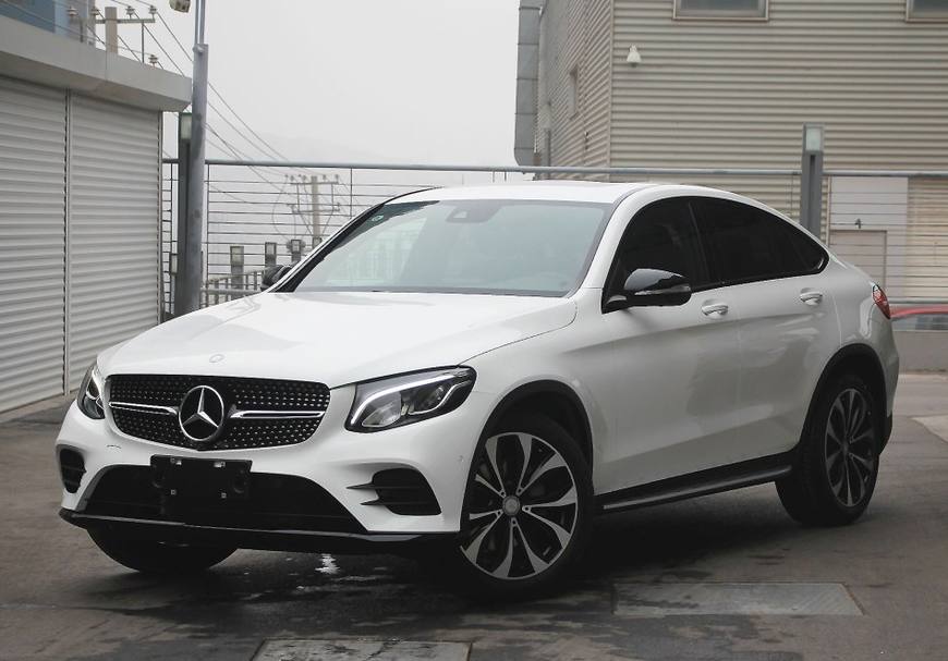 宝马5系GT降至55万值不值得下手