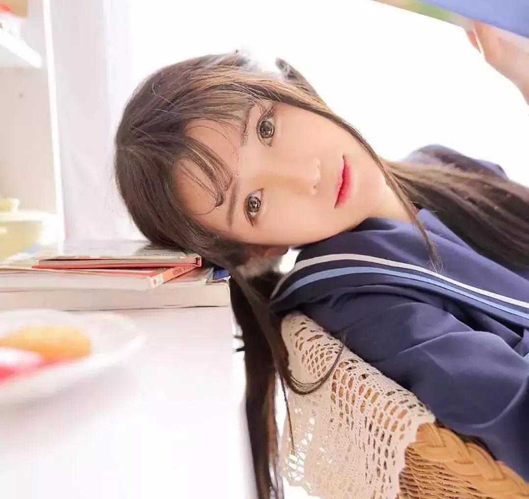 00后女孩成功月入10万,小女孩做公众号月入20万