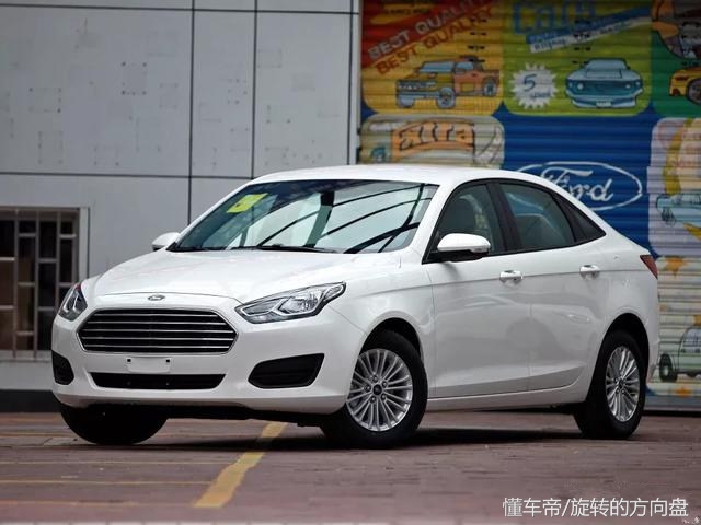 新桑塔纳这款车大约需要多少钱,新桑塔纳多少钱能提车