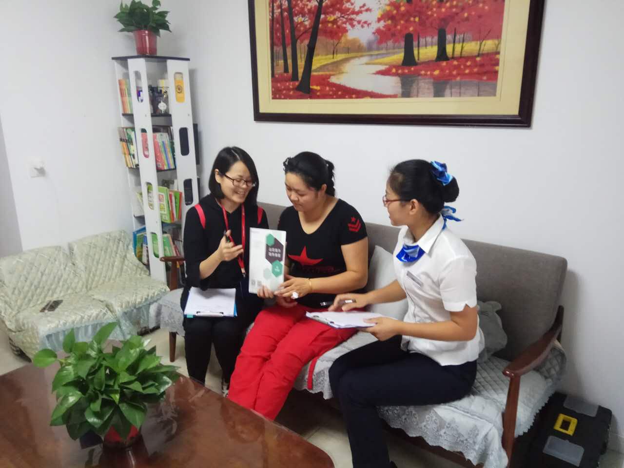 郑州买房哪个小区房最便宜,郑州最近买房要避开的开发商