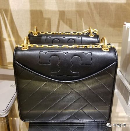 纽约奥特莱斯woodbury值得去吗,woodbury奥特莱斯gregory