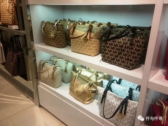 coach包专柜奥莱价格,coach奥莱店价格