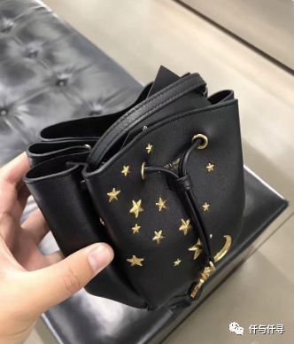 纽约奥特莱斯woodbury值得去吗,woodbury奥特莱斯gregory