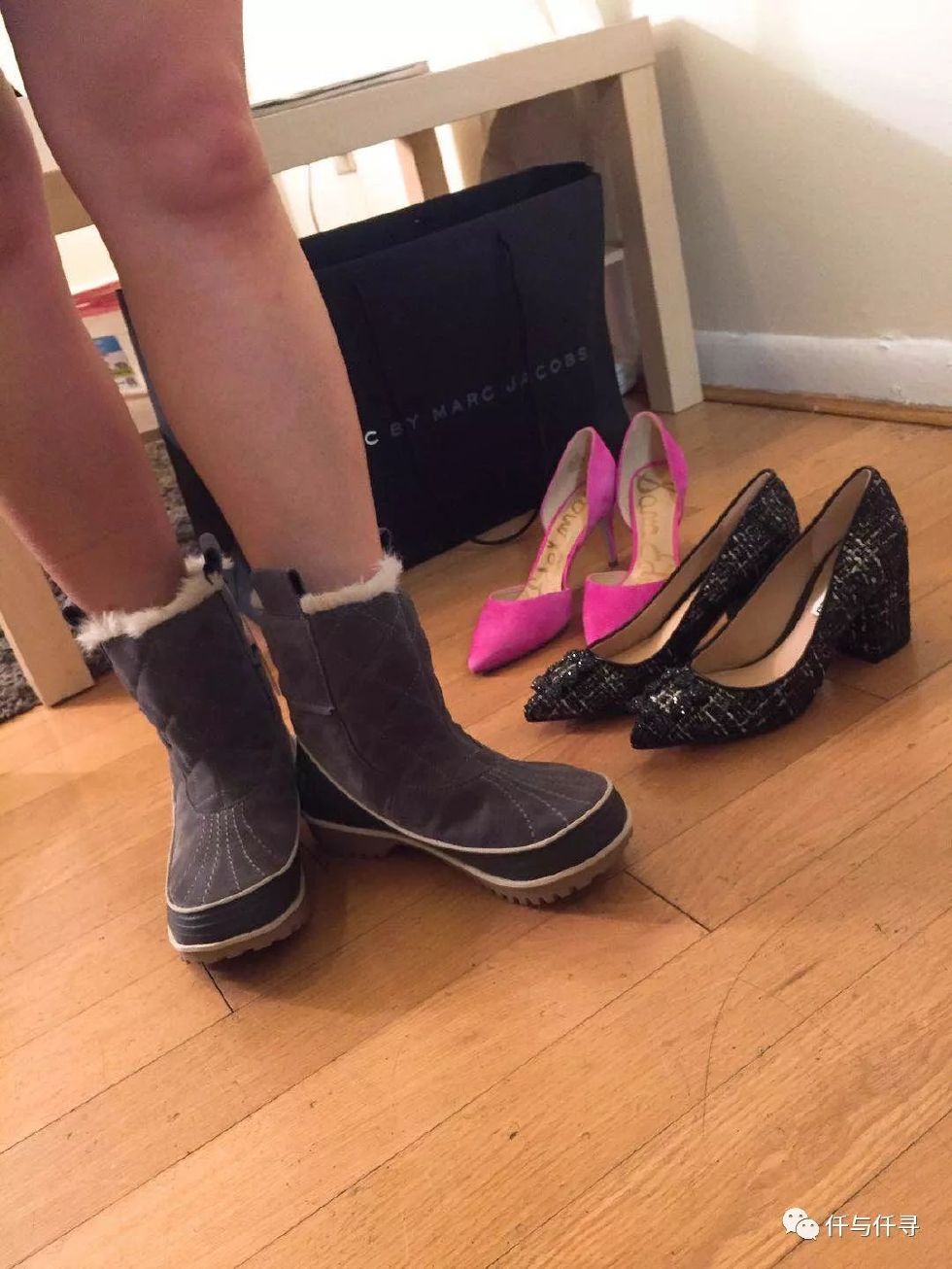 王府井奥莱coach包价格,coach包奥莱商场