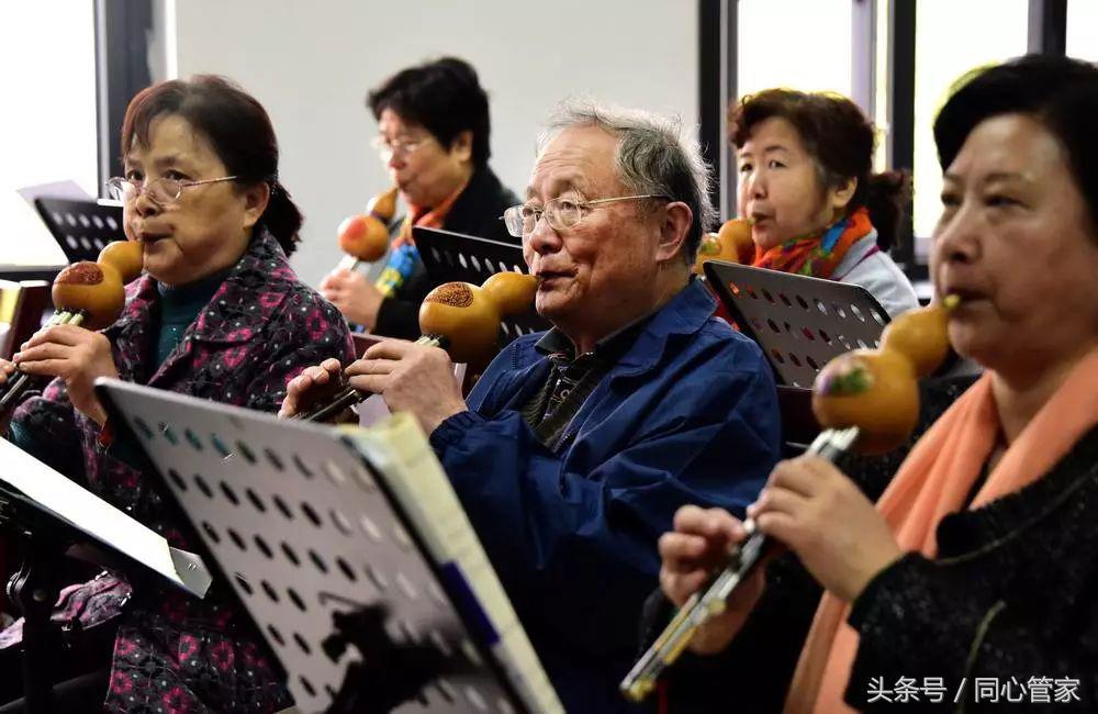 别让坏情绪毁了人生,别让负面情绪毁了你的人生