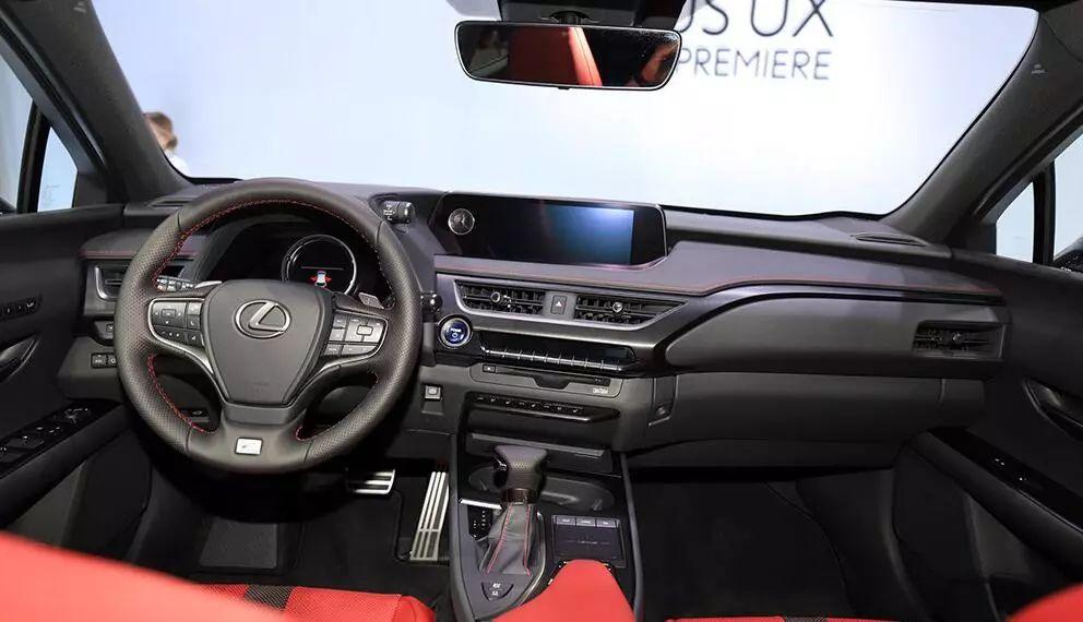 宝马x4gt售价多少,老款宝马x4gt