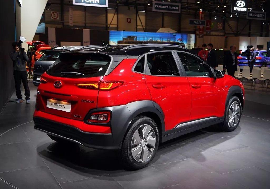 宝马x4gt售价多少,老款宝马x4gt