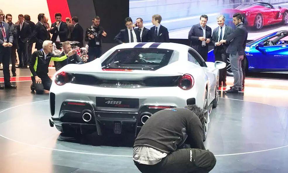 宝马x4gt售价多少,老款宝马x4gt