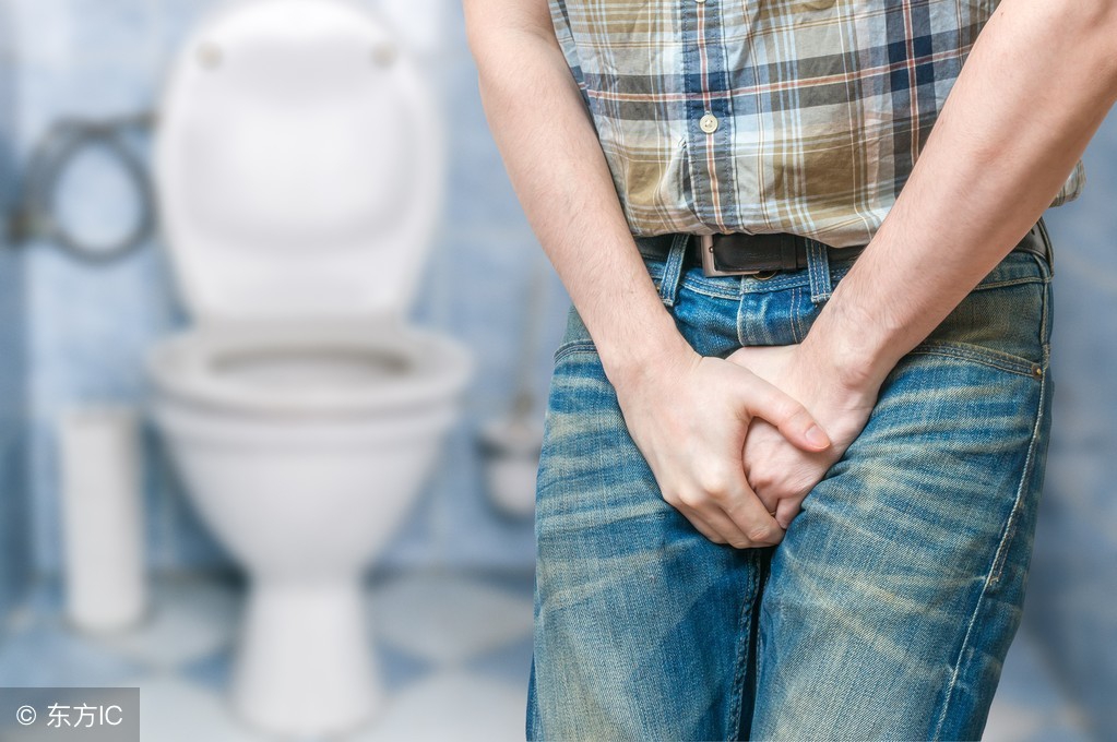 笑尿了也是一种病听听专家怎么说,笑尿一定是病吗