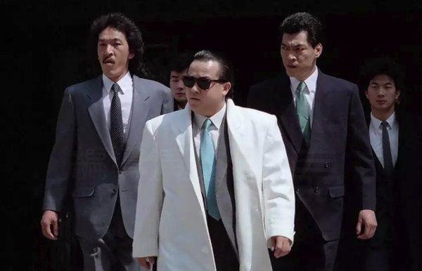 香港最矮十大男演员,香港最矮的演员