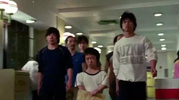 香港最矮十大男演员,香港最矮的演员