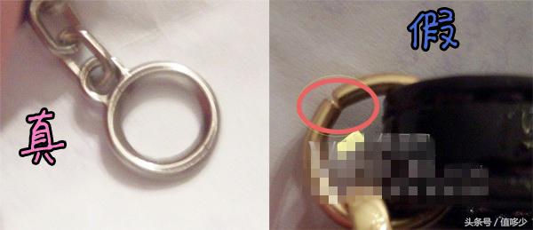 如何辨别真假coach水桶包,coach专柜能鉴定网上买的包包吗