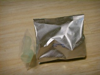 怎么选择洋奶粉的好坏,奶粉选择的避坑小妙招