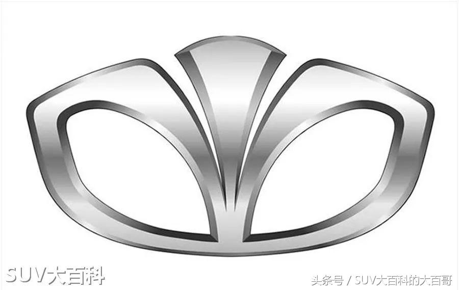 你爱过这些挂掉的汽车品牌吗？他们是不是你的转世三毛？（下）