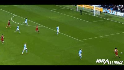 现役足坛十大快马,国内足坛十大快马